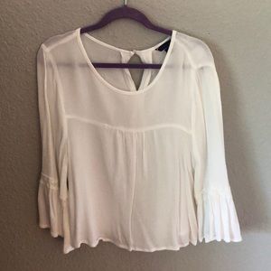 Women’s Top